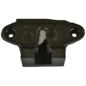 Standard® DLA1395 Door Lock Actuator