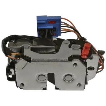 Standard® DLA1399 Door Lock Actuator