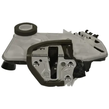 Standard® DLA1423 Door Lock Actuator