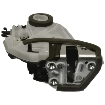 Standard® DLA1431 Door Lock Actuator