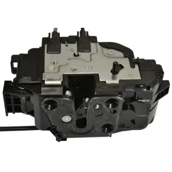 Standard® DLA825 Door Lock Actuator