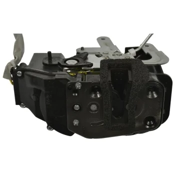 Standard® DLA956 Door Lock Actuator