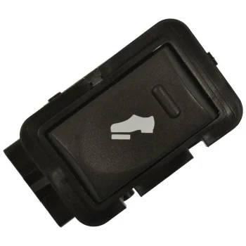 Standard® DS1099 Pedal Height Adjustment Switch
