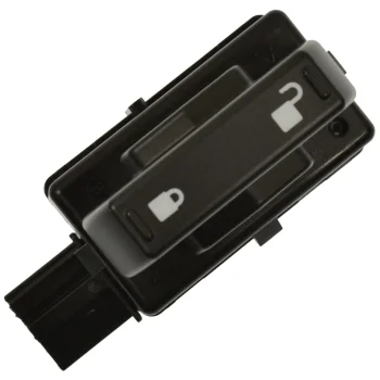 Standard® DS1910 Door Lock Switch