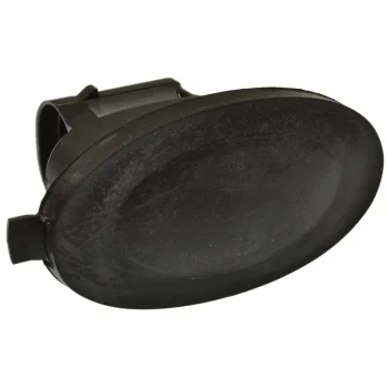 Standard® DS3427 Trunk Lid Release Switch