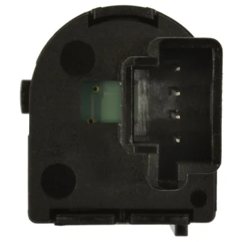 Standard® DS3430 Trunk Lid Release Switch
