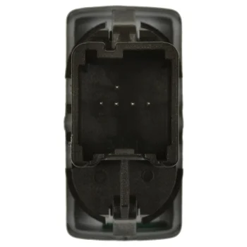 Standard® DS3501 Sunroof Switch