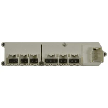 Standard® DWS1699 Door Window Switch