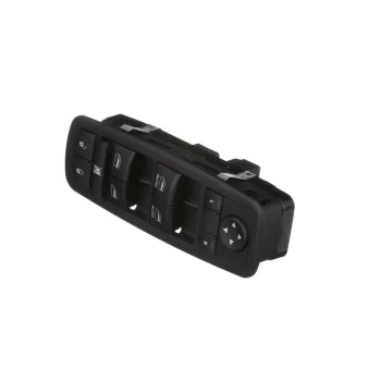 Standard® DWS1711 Door Window Switch