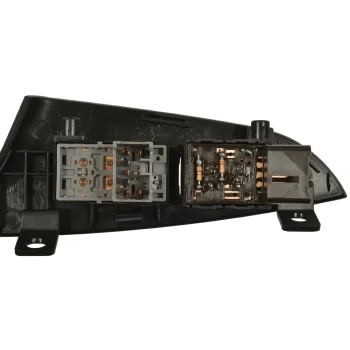 Standard® DWS1774 Door Window Switch