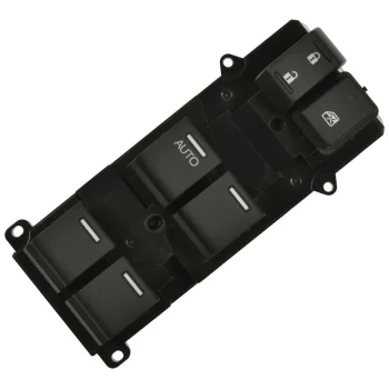 Standard® DWS1795 Door Window Switch