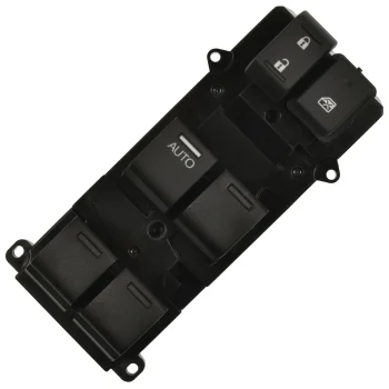 Standard® DWS1798 Door Window Switch