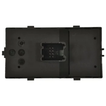 Standard® DWS1806 Door Window Switch