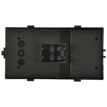 Standard® DWS1819 Door Window Switch
