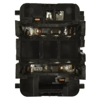 Standard® DWS1828 Door Window Switch