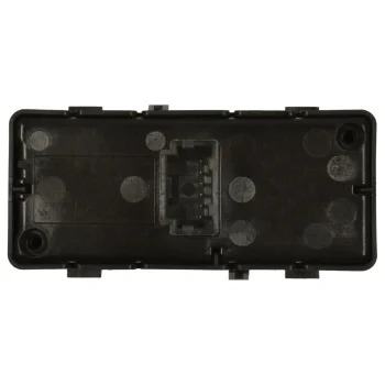 Standard® DWS1840 Door Window Switch