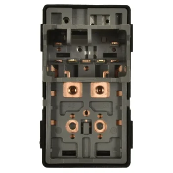 Standard® DWS1874 Door Window Switch