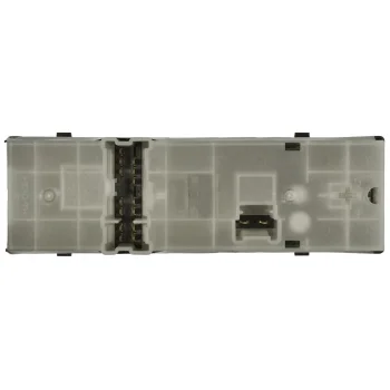 Standard® DWS1885 Door Window Switch