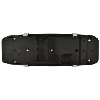 Standard® DWS1900 Door Window Switch