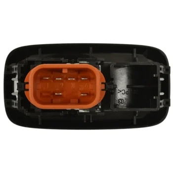 Standard® DWS1908 Door Window Switch