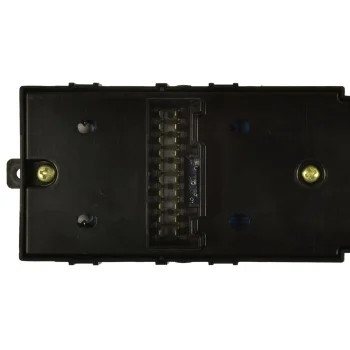 Standard® DWS1976 Door Window Switch