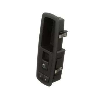 Standard® DWS1993 Door Window Switch