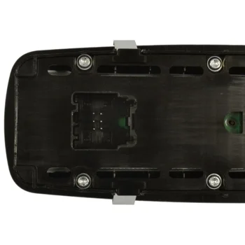 Standard® DWS1994 Door Window Switch