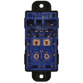 Standard® DWS2002 Door Window Switch