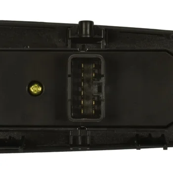 Standard® DWS2003 Door Window Switch