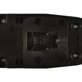 Standard® DWS2023 Door Window Switch