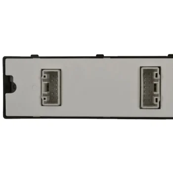 Standard® DWS2035 Door Window Switch