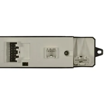 Standard® DWS2036 Door Window Switch