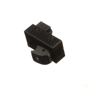 Standard® DWS2047 Door Window Switch
