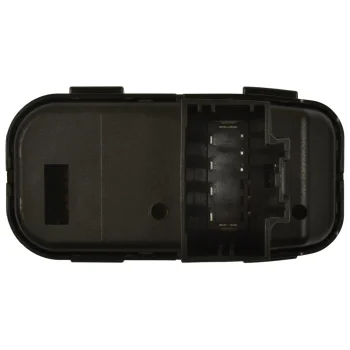 Standard® DWS2048 Door Window Switch