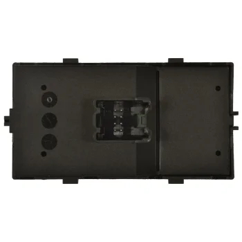 Standard® DWS2052 Door Window Switch