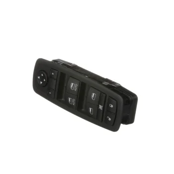 Standard® DWS2061 Door Window Switch