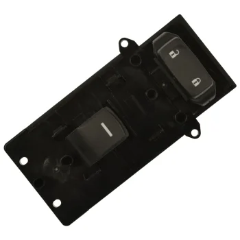 Standard® DWS2068 Door Window Switch