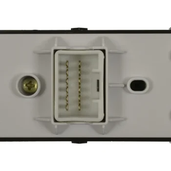 Standard® DWS2074 Door Window Switch