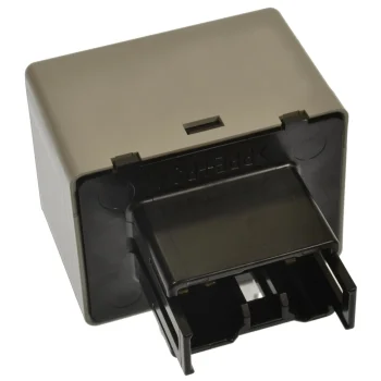 Standard® EFL161 Hazard Warning Flasher