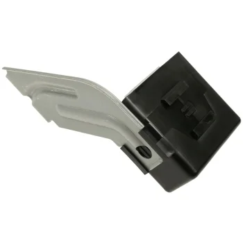 Standard® EFL66 Hazard Warning Flasher