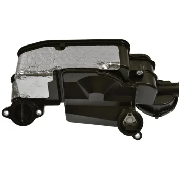 Standard® EOS4 Engine Oil Separator