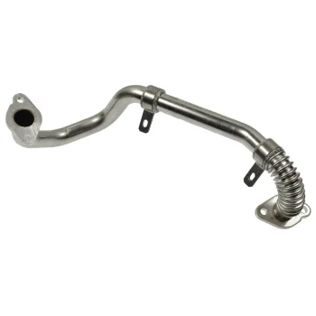 Standard® ETB62 Exhaust Gas Recirculation (EGR) Tube