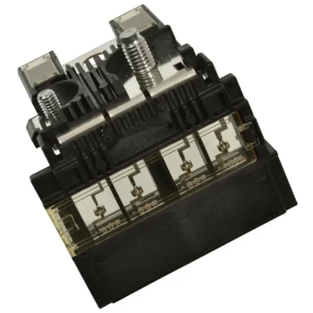 Standard® FH45 Fuse Holder