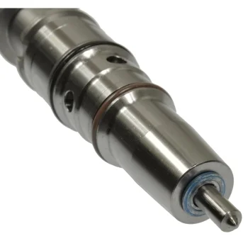 Standard® FJ1239 Fuel Injector