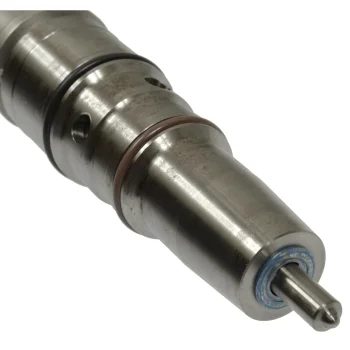 Standard® FJ1241 Fuel Injector