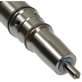 Standard® FJ1244 Fuel Injector