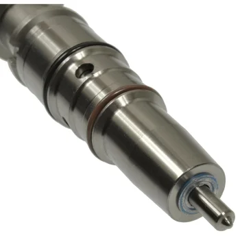 Standard® FJ1256 Fuel Injector