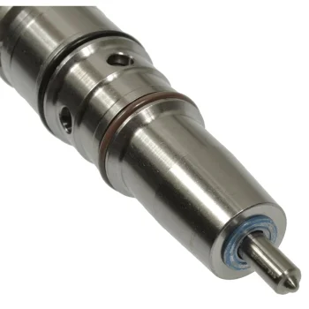 Standard® FJ1258 Fuel Injector