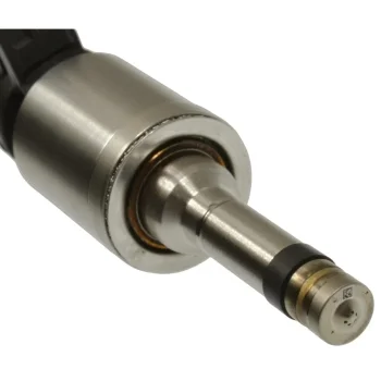 Standard® FJ1285 Fuel Injector