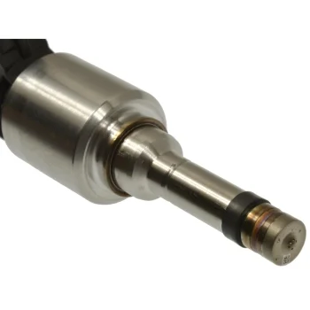 Standard® FJ1286 Fuel Injector